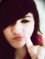 Summi